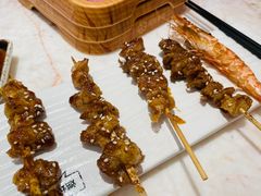 -元气寿司(宝安壹方城店)
