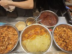 -周小亮丁家坡洋芋(全国总店)