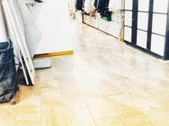 -微笑时刻照相馆·企业合影·商务外拍(北京五道口店)