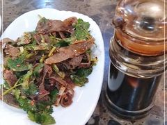 -周家大连水饺(美专校街店)