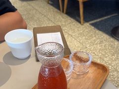 -蔡澜点心·粤菜(领展购物广场店)