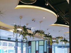 -新宝餐厅(流塘店)