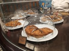 -Pie Bird(新闸路店)
