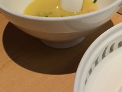 -太二酸菜鱼(深圳布吉万象汇店)