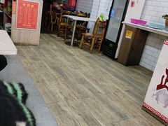 -正宗梧州牛肠酸