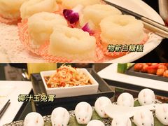 -独一处·物新集市(红谷滩店)