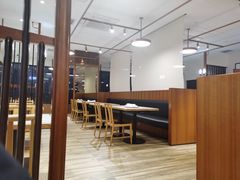 大堂-鼎泰丰(南门店)