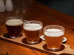 -宝莱纳餐厅(滨江店)