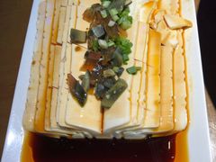 -胖哥俩肉蟹煲(爱琴海购物公园店)