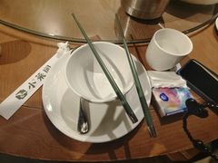 -小菜园新徽菜(芜湖镜湖苏宁店)