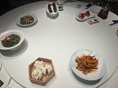 -南棠馆粤菜坊(群光店)
