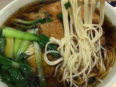 -玉华饮食店(茅台路店)