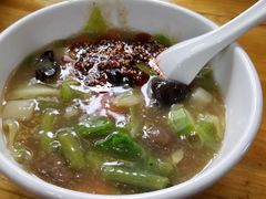 -太元彭家正汤(太元路总店)