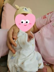 -大美臻喜母婴(南坪店)