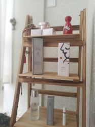 -JNK皮肤管理中心