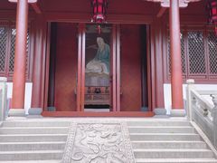-钱王祠