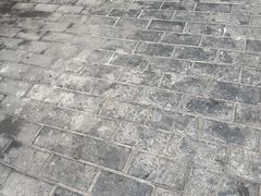 -九寨沟石锅鱼(沣峪口二十年店)