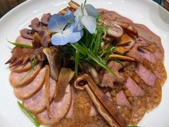 -口福饺子烤鸭(恒大御湖庄园店)