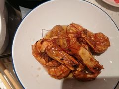 -三人行骨头王火锅(长寿店)