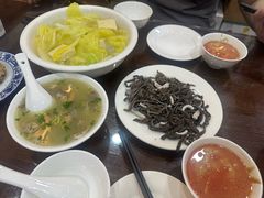 -爆肚冯(廊房二条店)