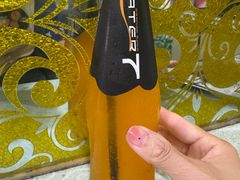 -马健烤肉(东丽大厦店)