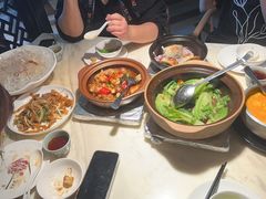 -陶陶居酒家(SM二期购物广场店)