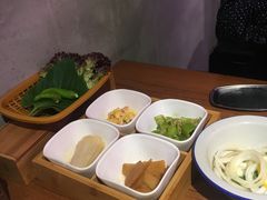 -济州爱肉堂(总店)