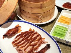-上海总会SHANGHAICLUB(兴业太古汇店)