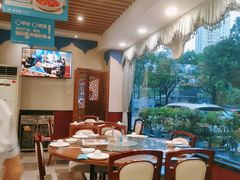 -中发源·清真餐厅(春风店)