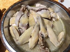 -大笑饭堂(甲子桥店)