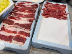 -牛天下·牛肉·海鲜·打边炉·融合菜