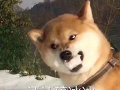 -COSTA COFFEE(斯普瑞斯奥特莱斯店)