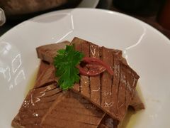 -新旺茶餐厅(鑫耀·光环live店)