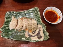 -Tsuru鹤日本料理(静安香格里拉店)