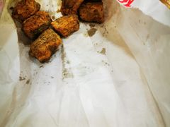 -南记粉面(銅鑼灣中心店)