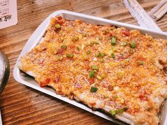 -破店肥哈·东北烧烤(南山保利店)
