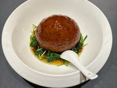 -A One Kitchen·南京精菜馆(德基广场店)