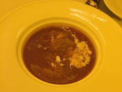 -成桂西餐厅·42年的味道(五大道疙瘩楼店)