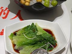 -湖锦酒楼·30年经典湖北菜(沌口店)