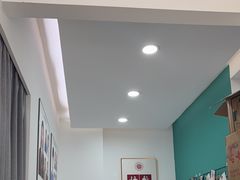 -拍刻风照相馆(南山西丽店)