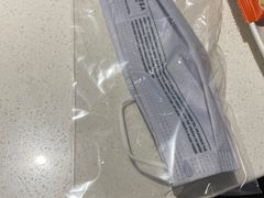 -海底捞火锅(玉桥商业广场店)