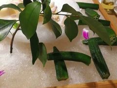-百里鲜·闽南家宴·福建菜