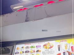 -美肴冰品(中山门店)