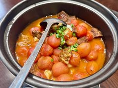 -时间仓(月湖公园店)