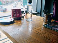 -LYFATTI 莱芙缇(赣水路店)