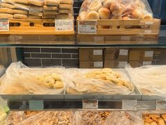 -老鼎丰(靖宇街总店)