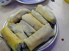 -月圆火锅(宁海东路二店)