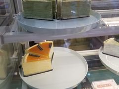 -小半有礼(天河南店)