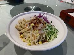 -大鸭梨烤鸭(枣园店)