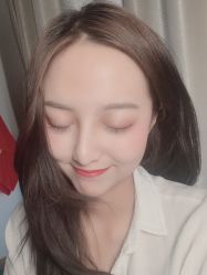 -Wink美甲美睫